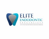 https://www.logocontest.com/public/logoimage/1536358938Elite Endodontic Specialists 26.jpg